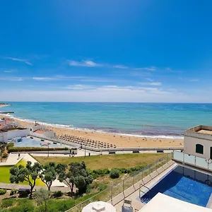 Hotel Sao Vicente Boutique (adults Only) Albufeira