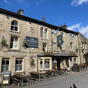Hotel The Devonshire Grassington
