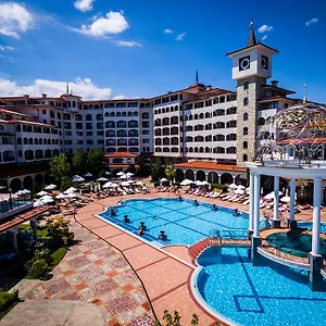 Resort Helena Sands Sunny Beach