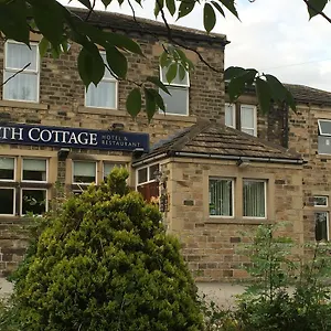Hotel Heath Dewsbury